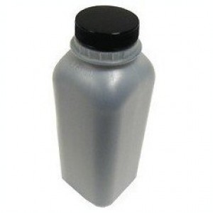 TONER REFILL 280G MINOLTA BIZHUB 164